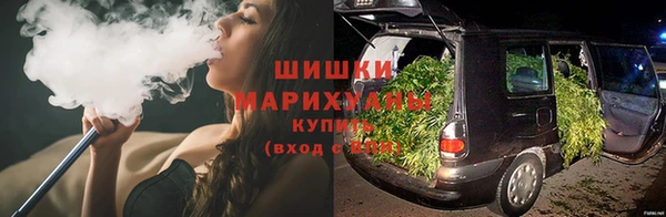 ГАЛЛЮЦИНОГЕННЫЕ ГРИБЫ Богородск