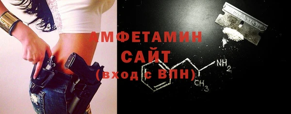 стафф Верхний Тагил