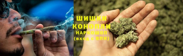 круглые Володарск