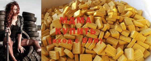 круглые Верея