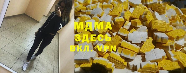 круглые Верея