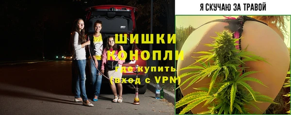 круглые Верея